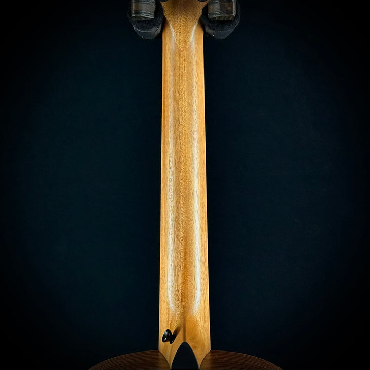 Taylor GS Mini-e Rosewood - Shaded Burst