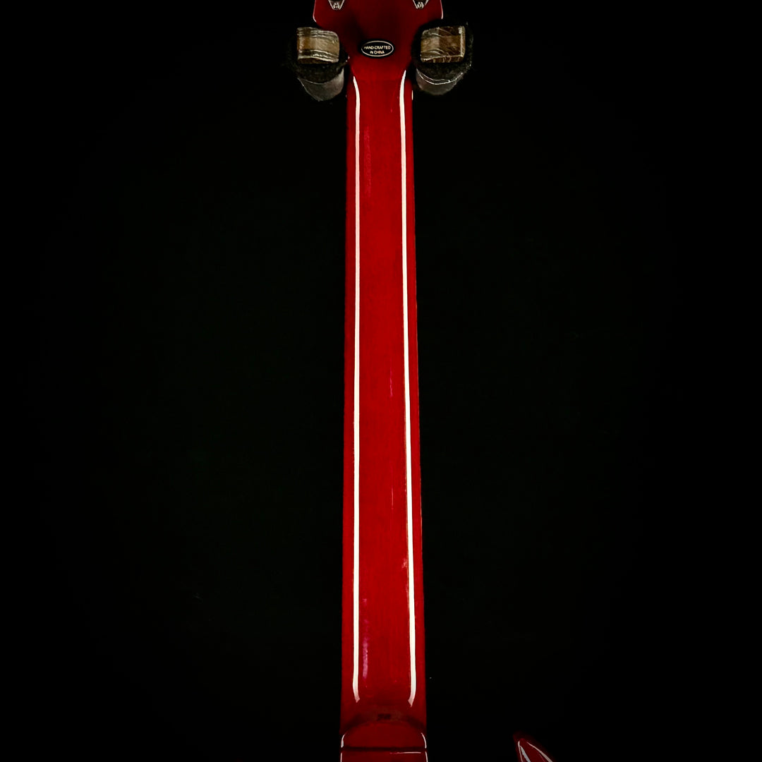 Epiphone SG Standard