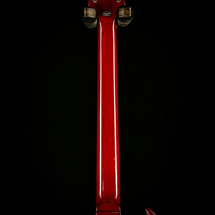 Epiphone SG Standard