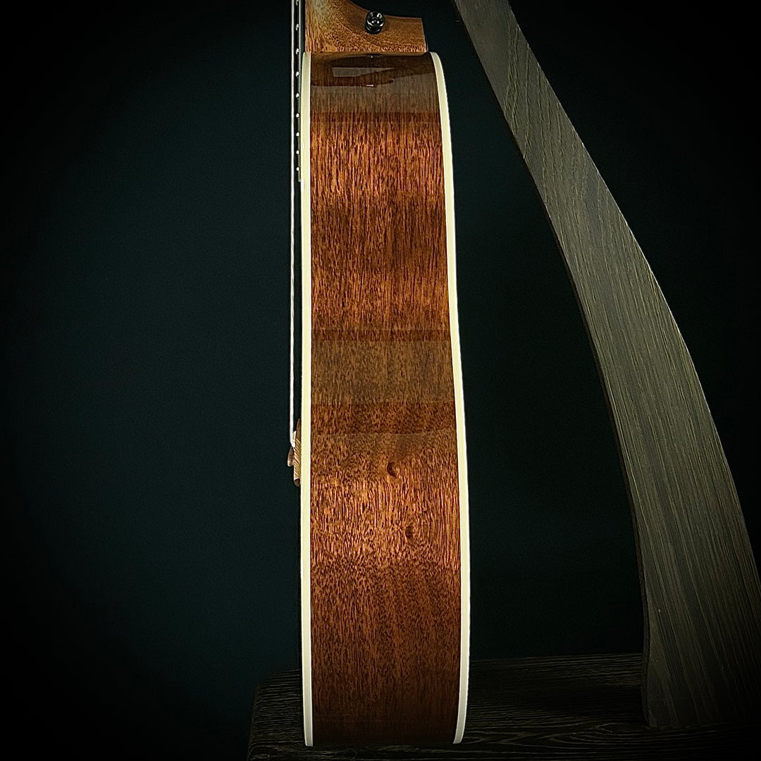 Taylor Gold Label 514E SB