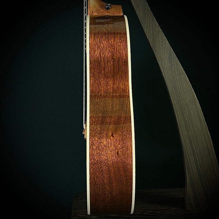 Taylor Gold Label 514E SB
