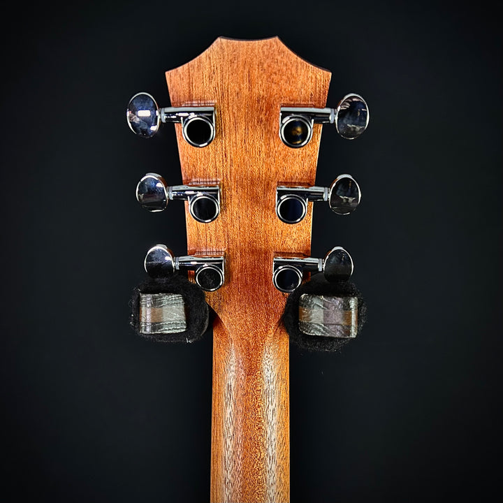 Taylor GS Mini-E Limited - Figured KOA