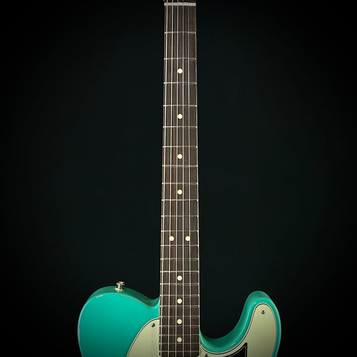 Fender 75th Anniversary Player II Telecaster