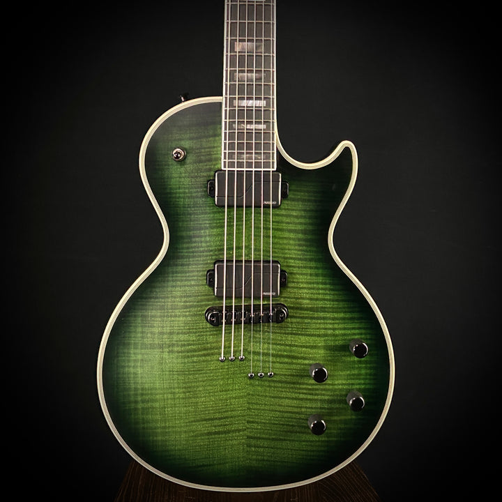 Epiphone Prophecy Les Paul
