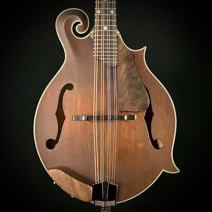 Eastman 2024 - MD315 (USED)