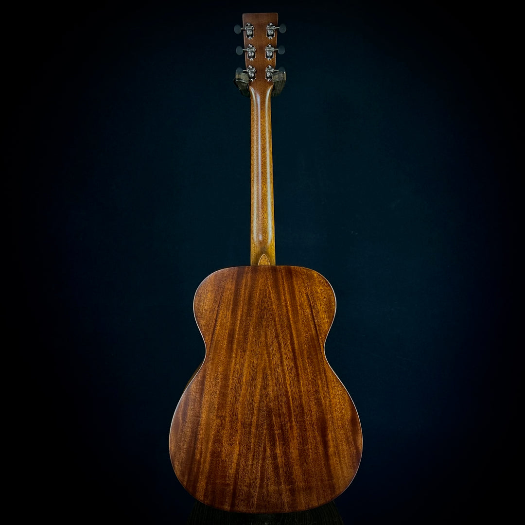 Martin 000-15M