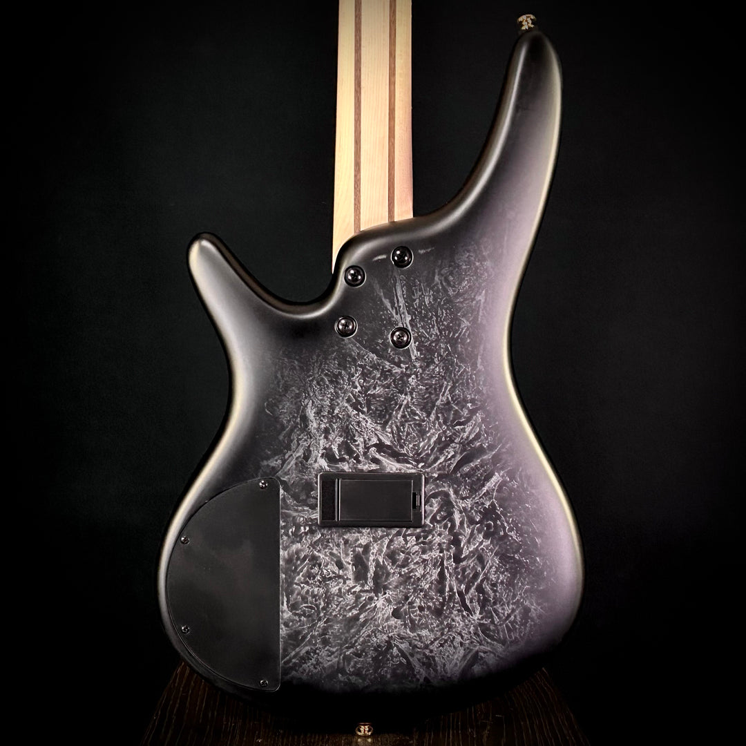 Ibanez ST300EDX
