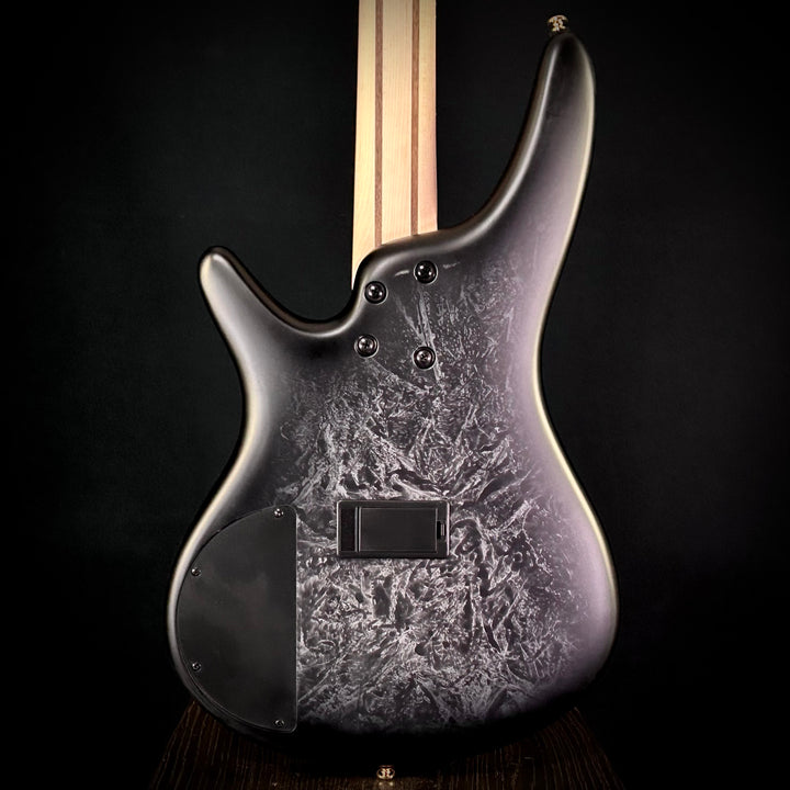 Ibanez ST300EDX