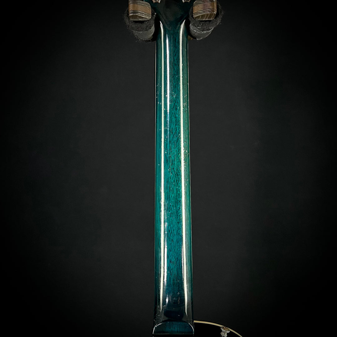 Gibson Custom 1959 Limited Les Paul Standard Murphy Lab Light Aged