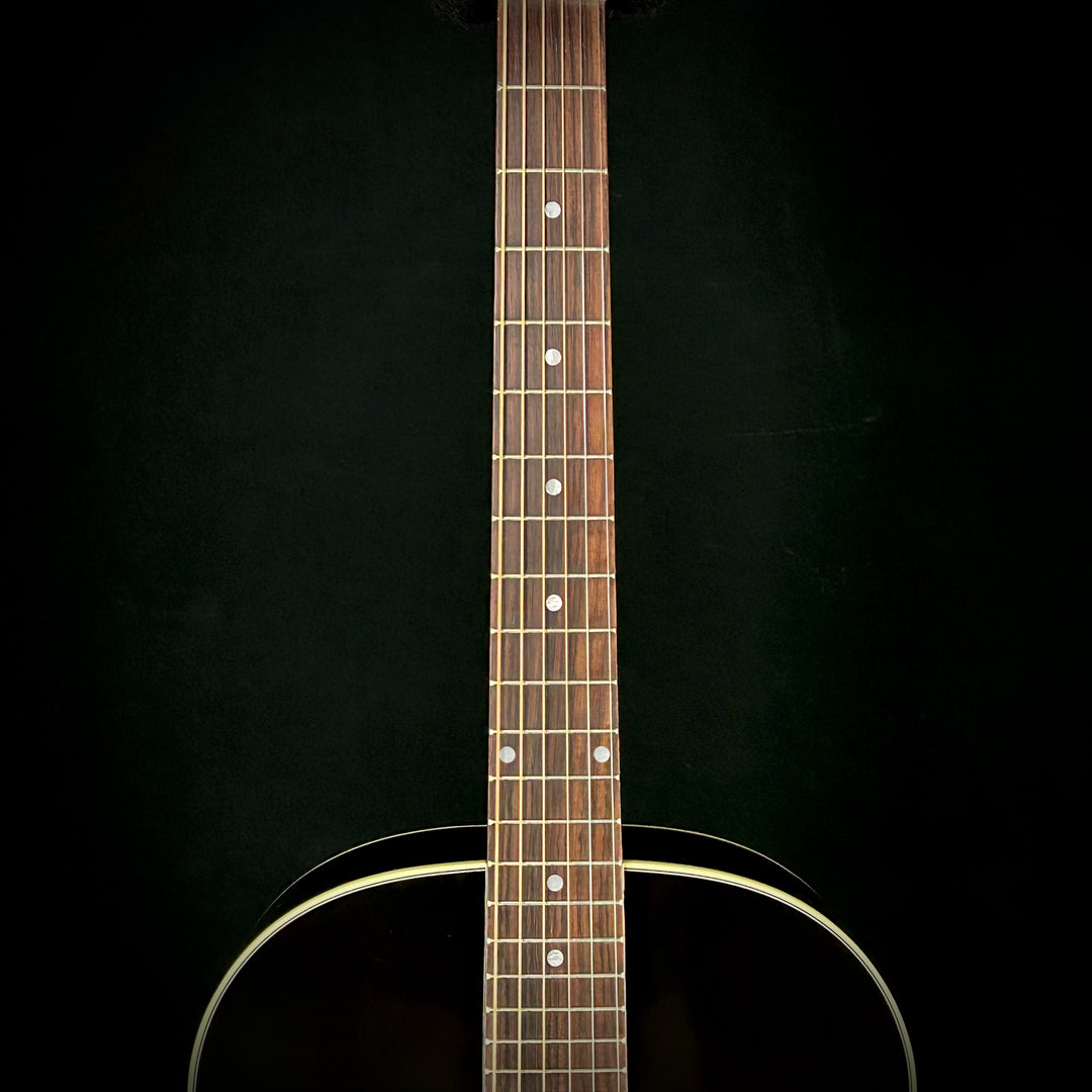 Gibson J-45 Standard - Vintage Sunburst