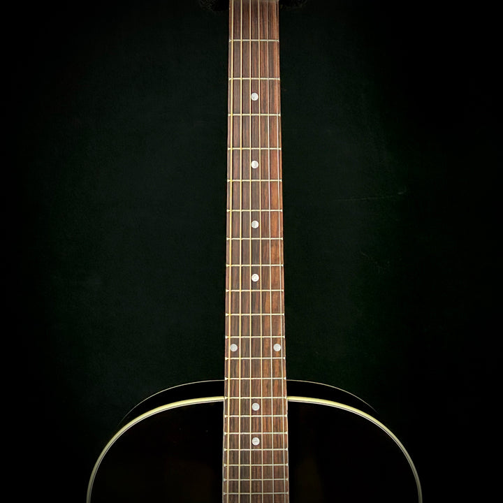 Gibson J-45 Standard - Vintage Sunburst