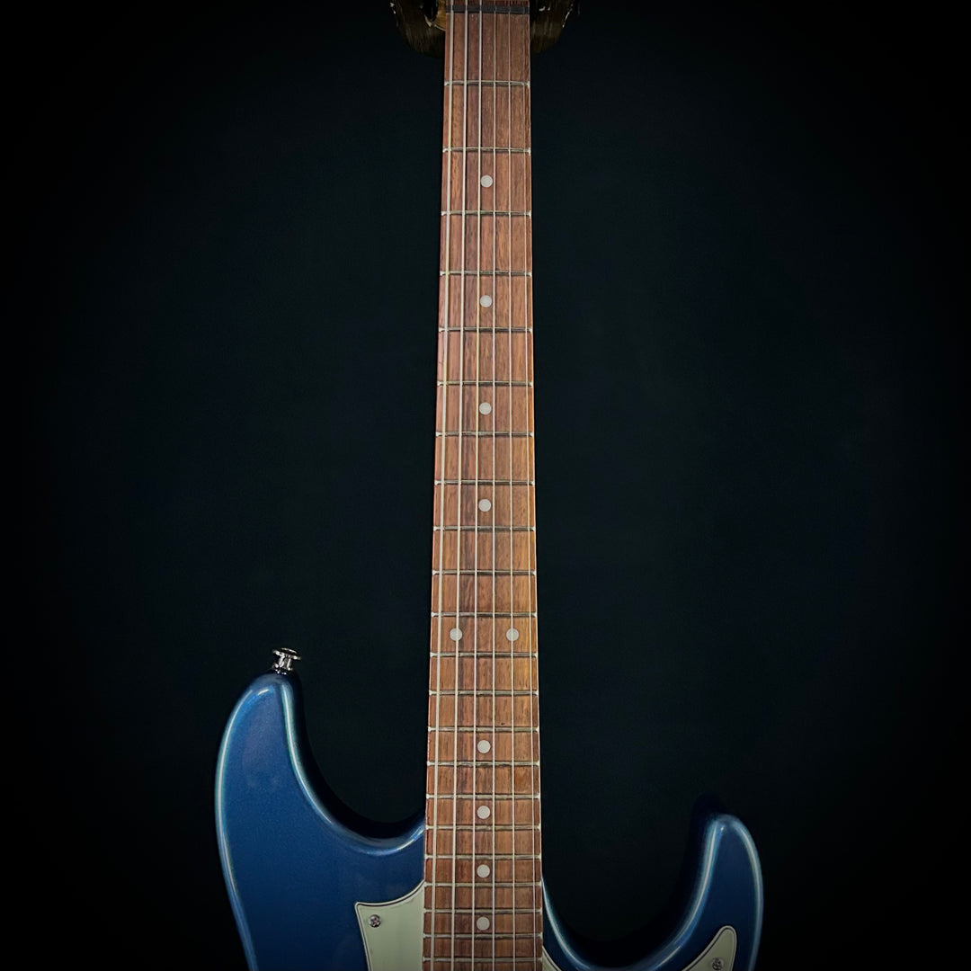 Ibanez AZES31
