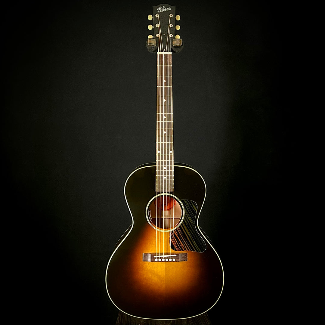 Gibson L-00 Original