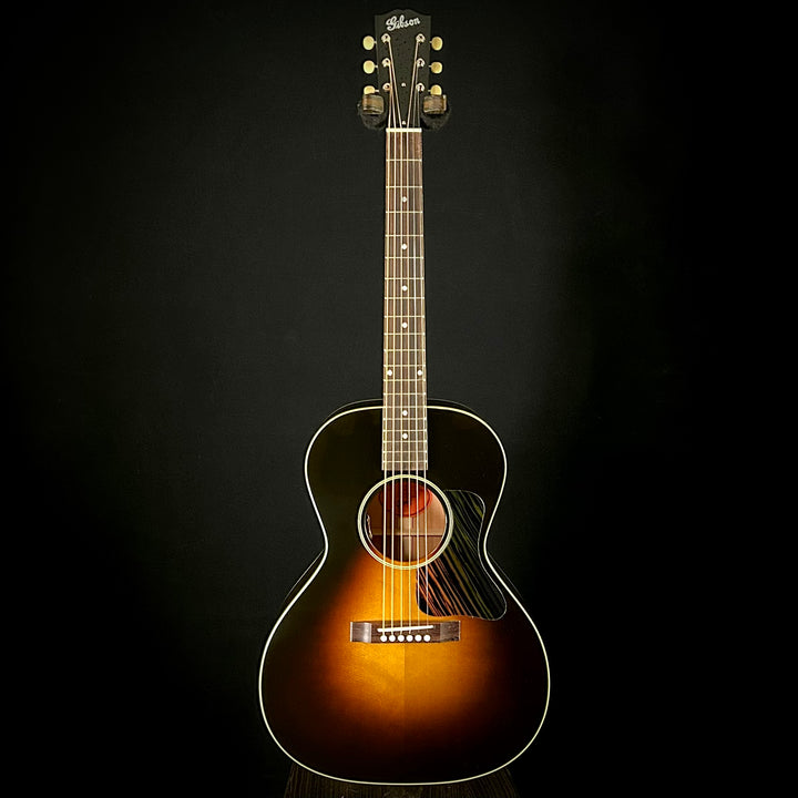 Gibson L-00 Original