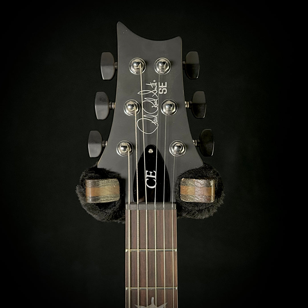 PRS SE CE 24 Standard Stoptail Satin
