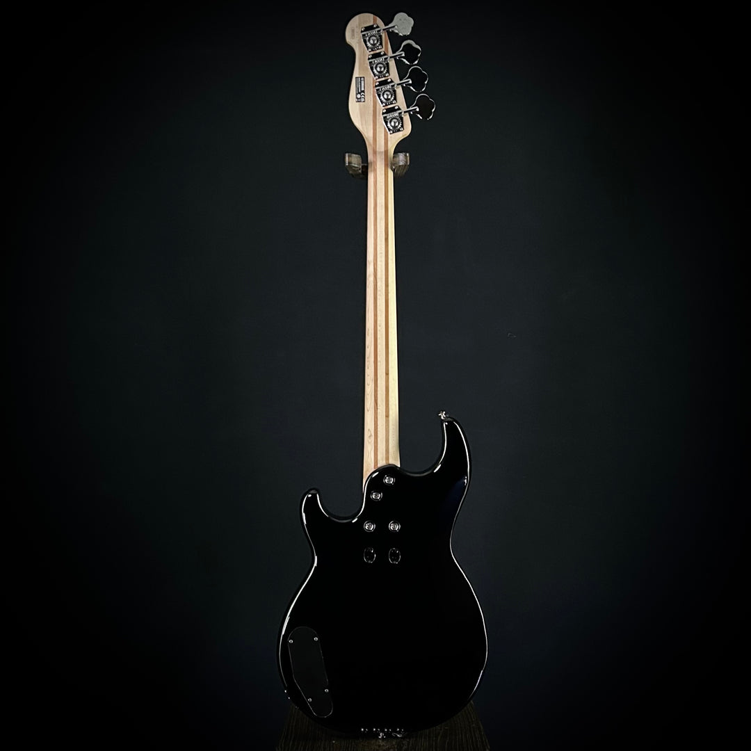 Yamaha Broadbass BB434