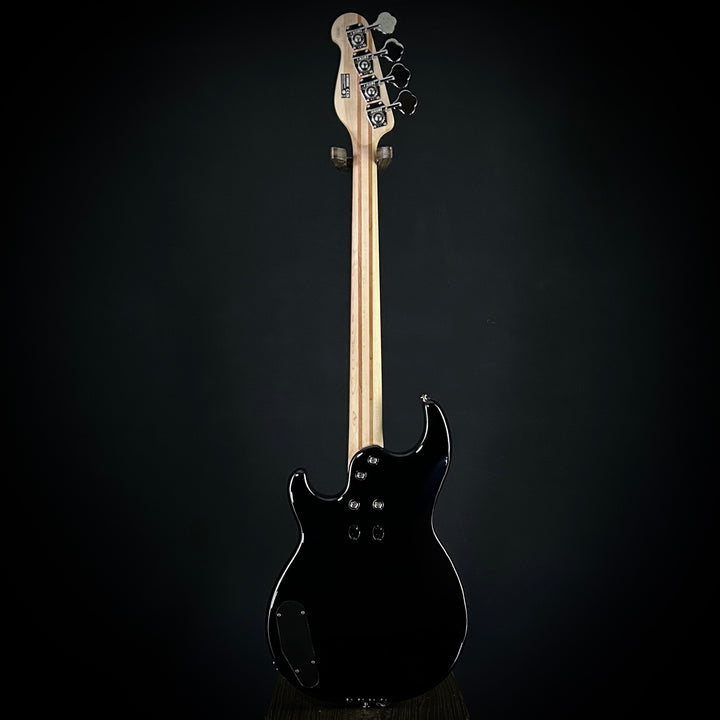 Yamaha Broadbass BB434