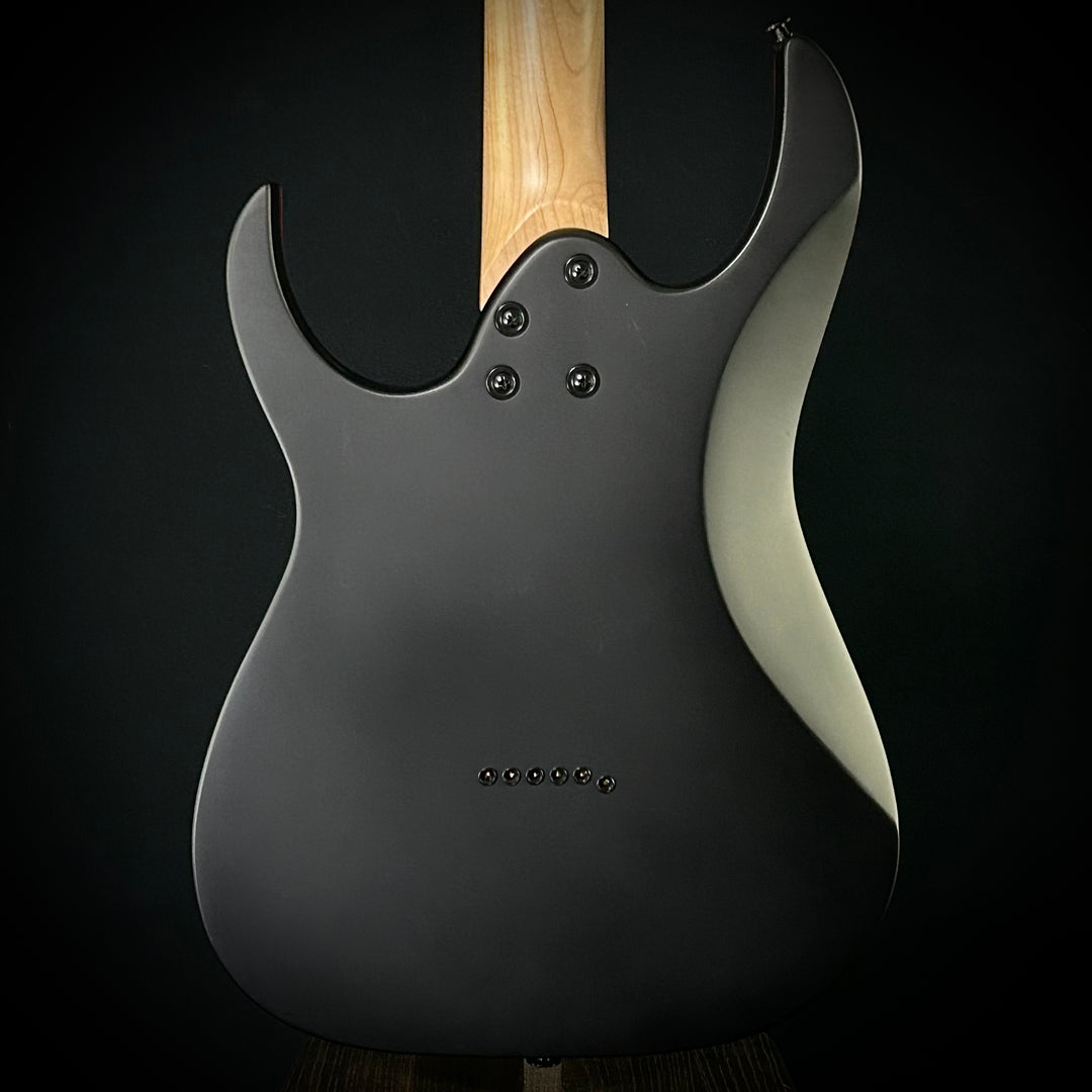 Ibanez GRG131DX