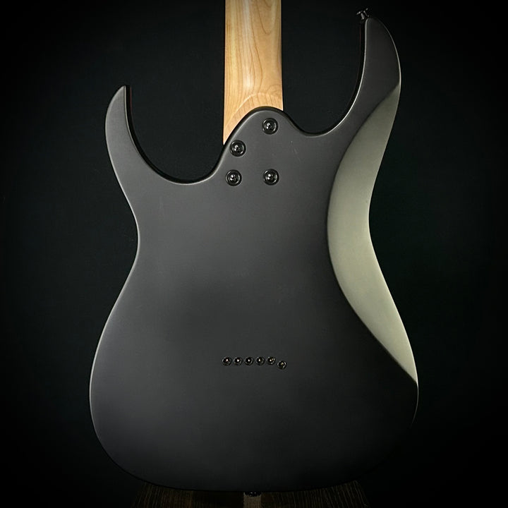 Ibanez GRG131DX