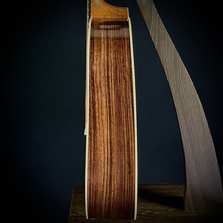 Martin D-28