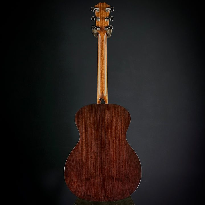 Taylor Next Generation 414e 1 7/8" Nut - Tobacco Sunburst