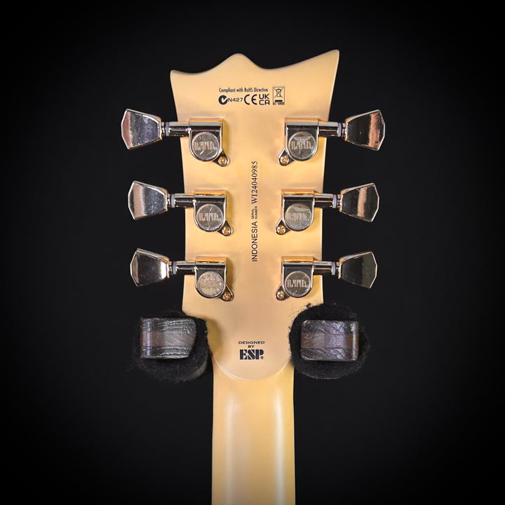 LTD EC-256 | Lefty