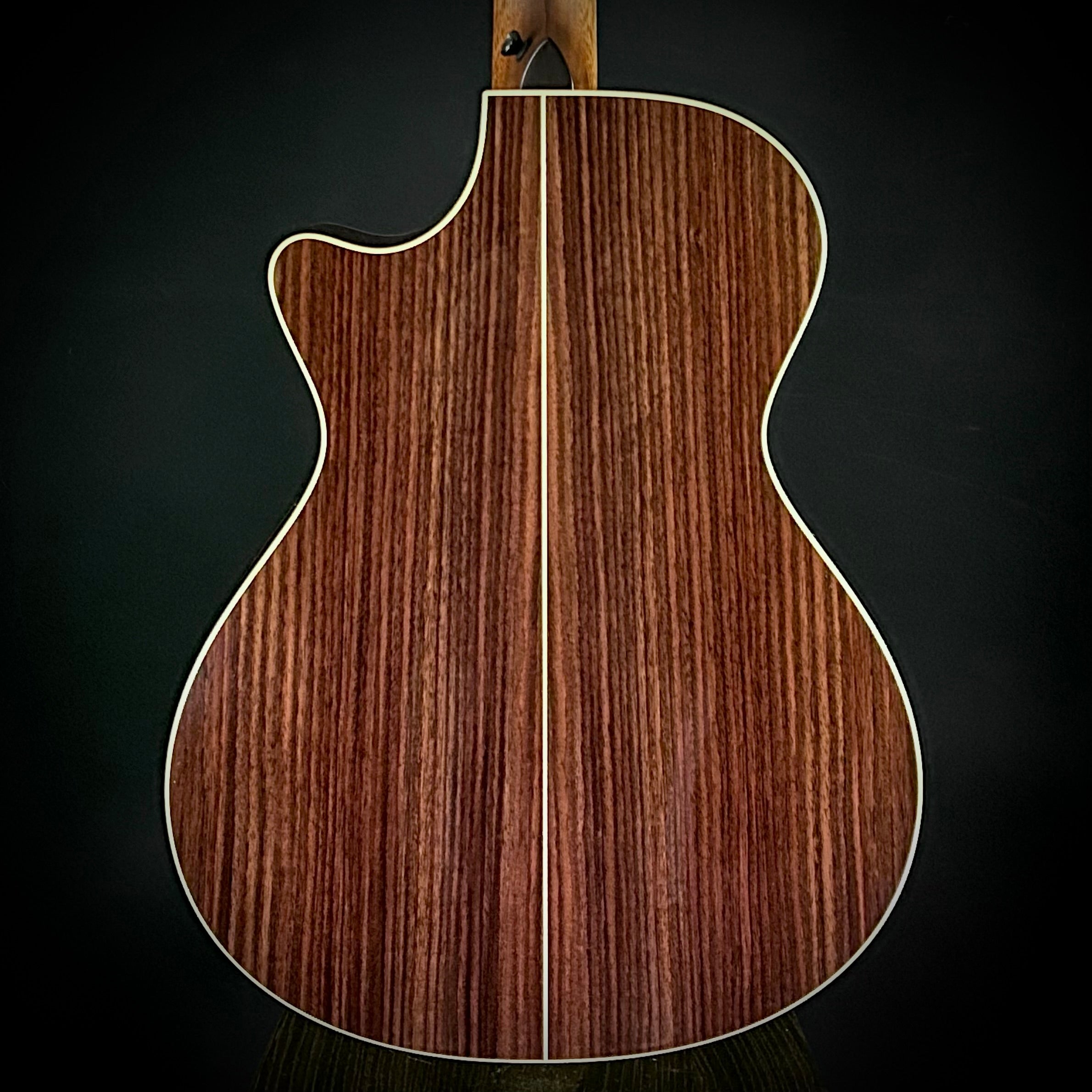 Taylor Next-Gen 812CE – Music Villa MT