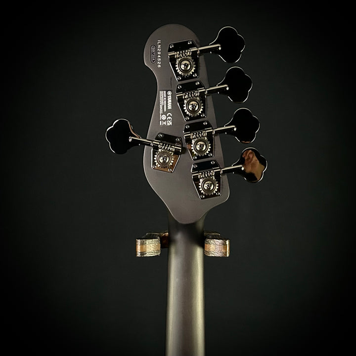Yamaha BB735A