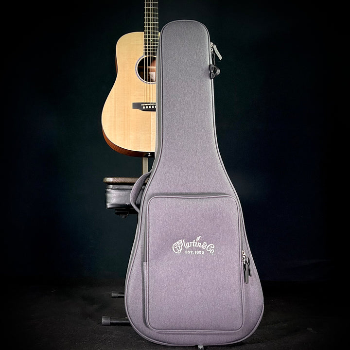 Martin D-JRE - New for 2025