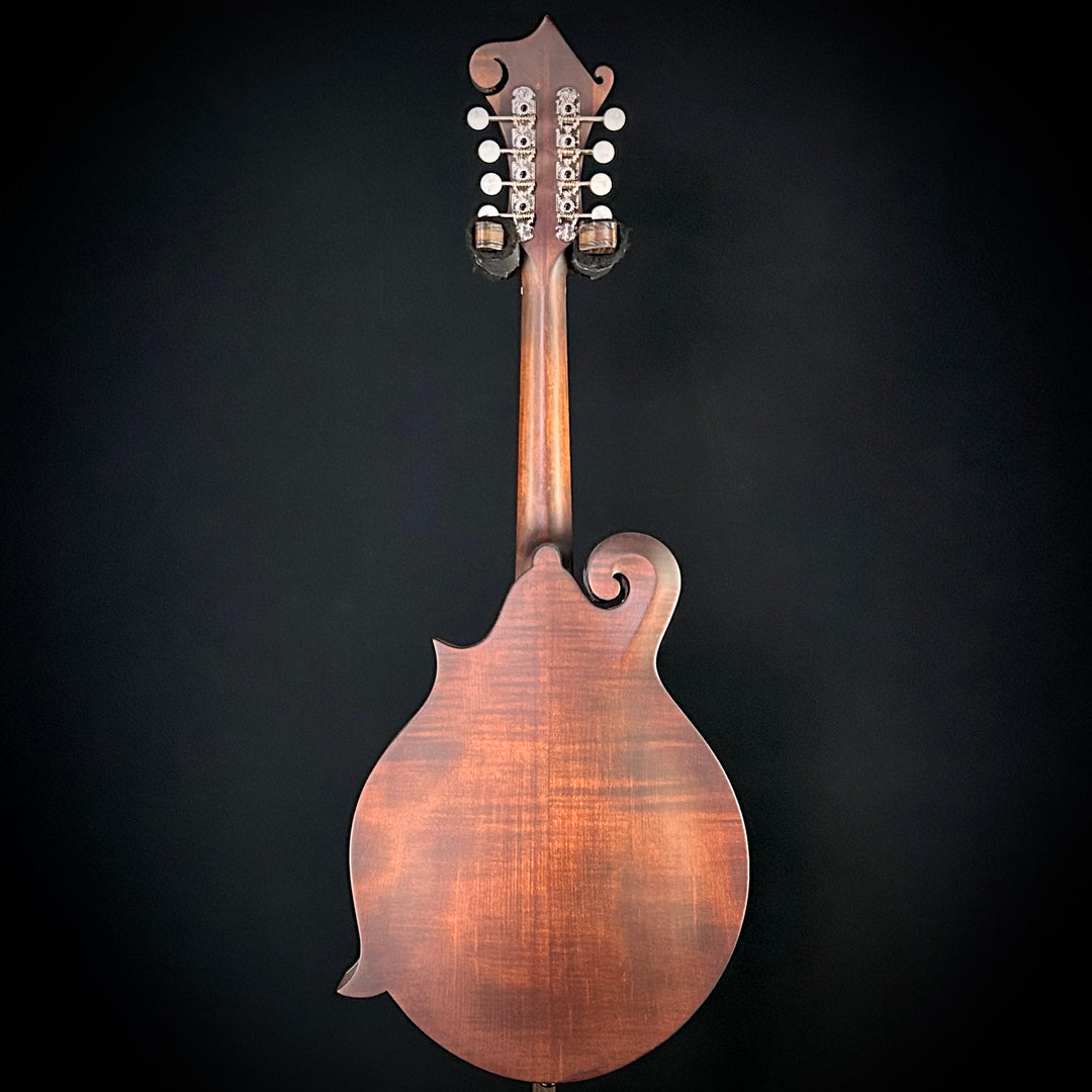 Eastman MDA315 - Mandola