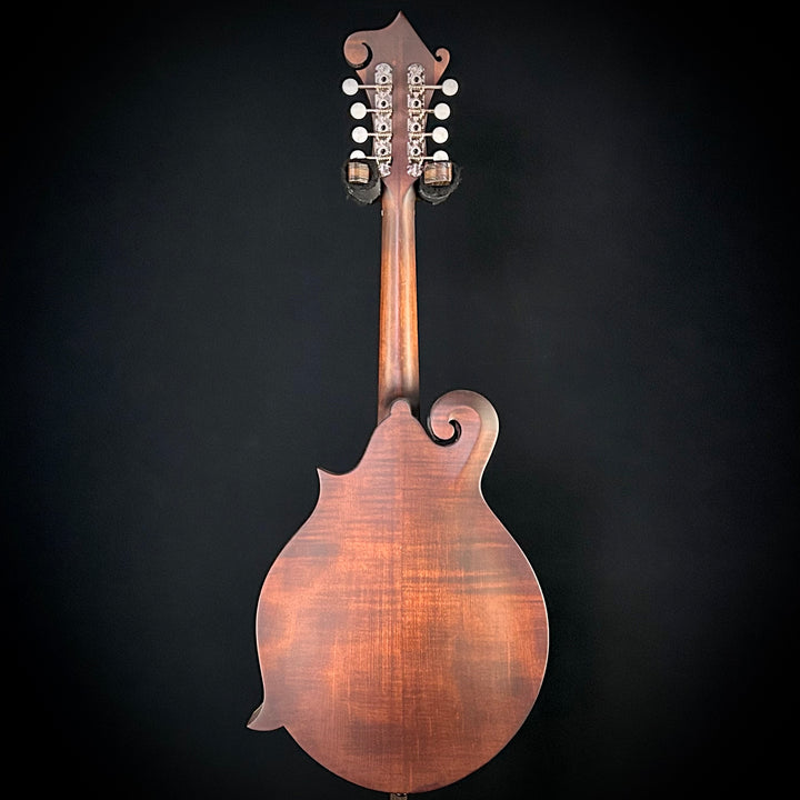 Eastman MDA315 - Mandola