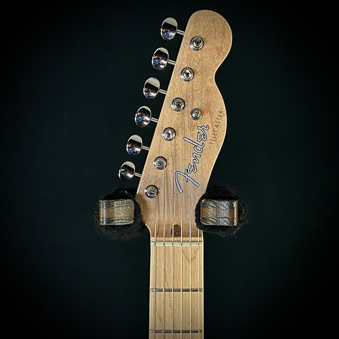 Fender Custom Shop Jimmy Bryant Telecaster (USED)