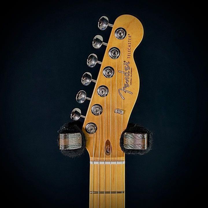 Fender American Professional Classic Telecaster