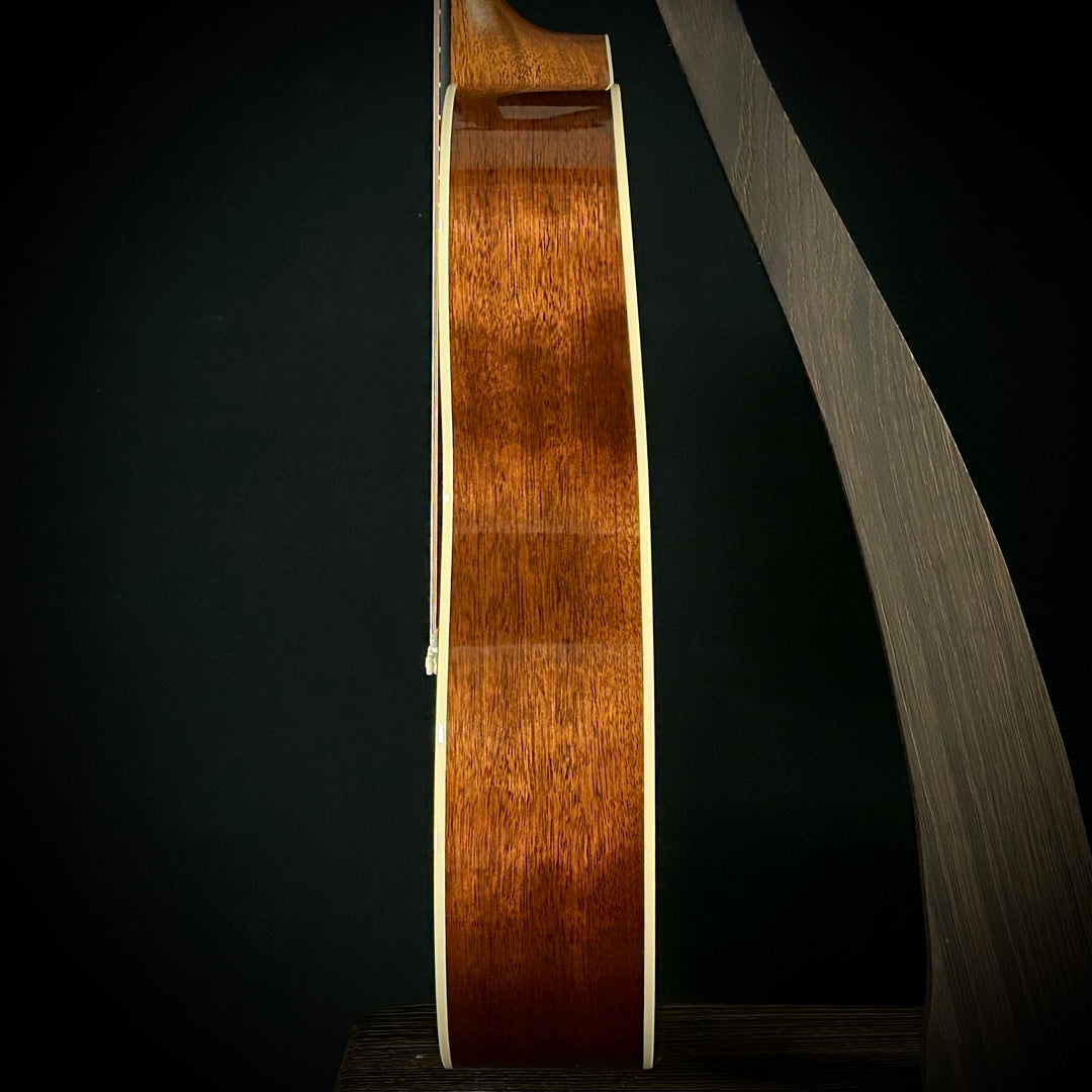 Martin CEO-7