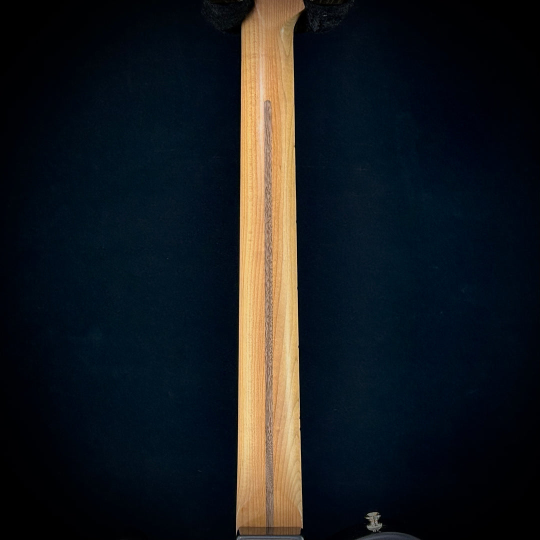 Fender Limited Player II Telecaster