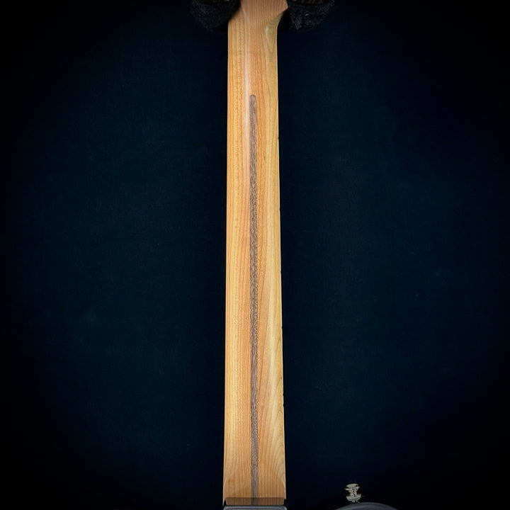 Fender Limited Player II Telecaster