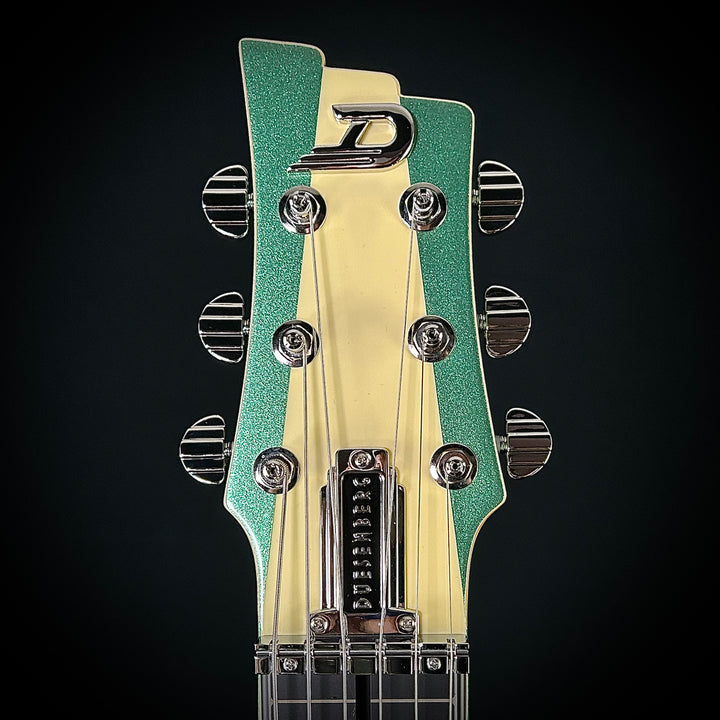 Duesenberg Fairytale Lapsteel