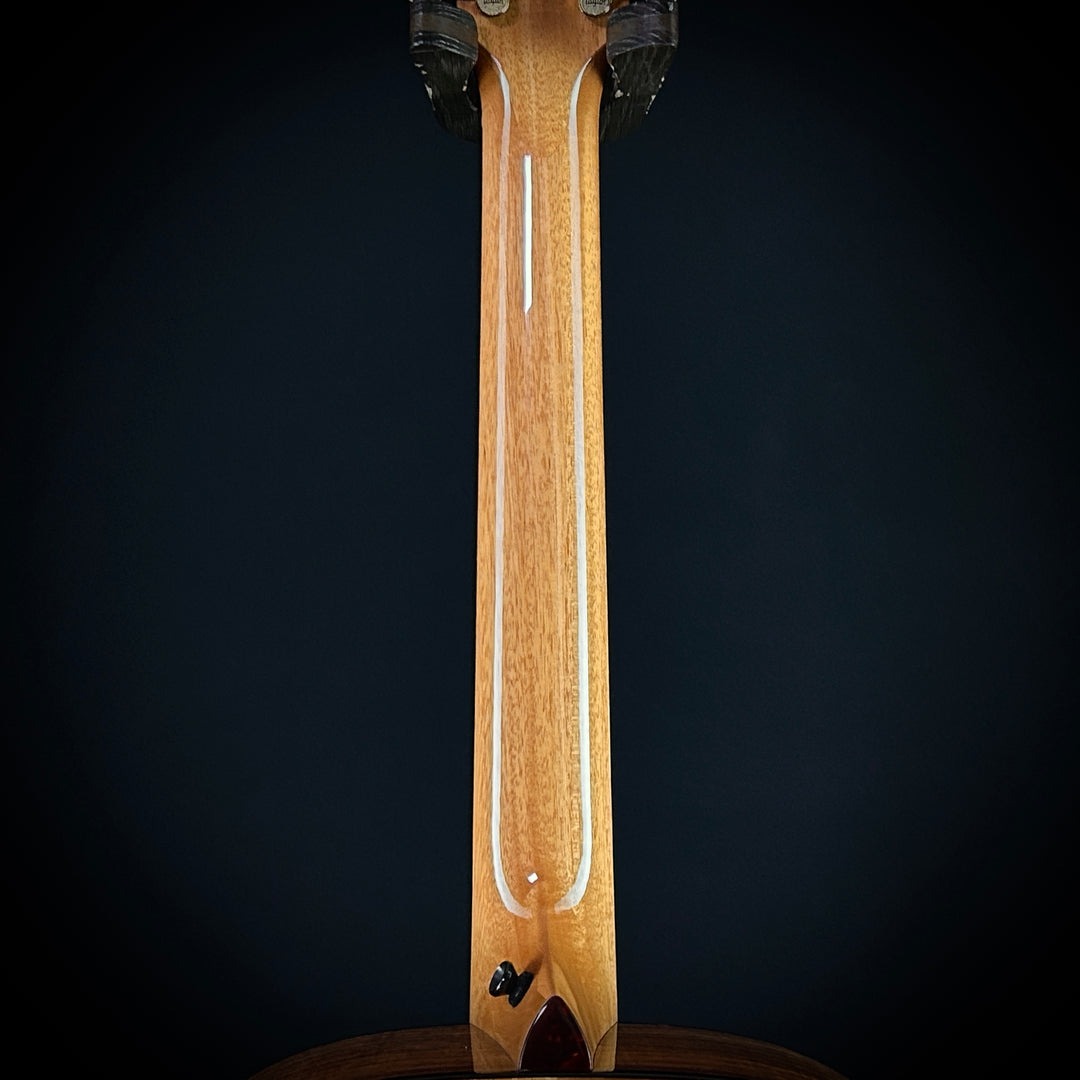 Taylor Legacy K65E Limited - 12-String