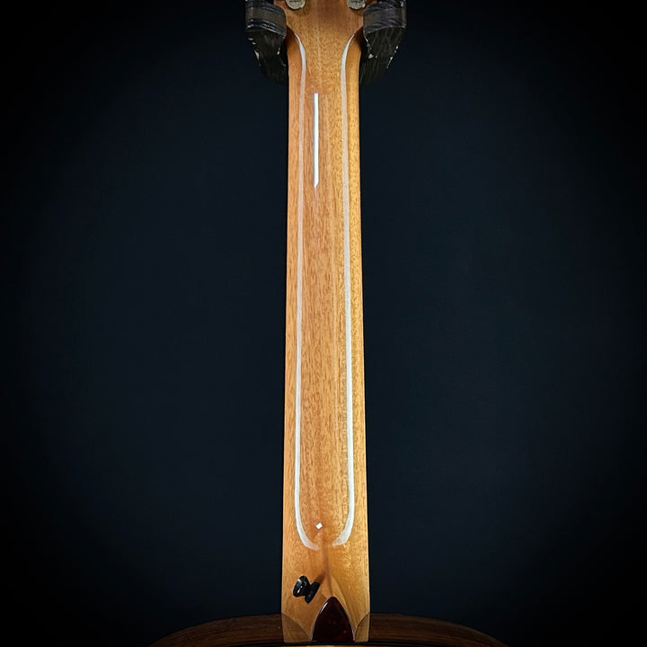 Taylor Legacy K65E Limited - 12-String