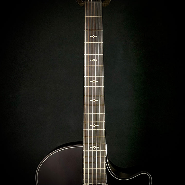 Taylor Builders Edition 324CE