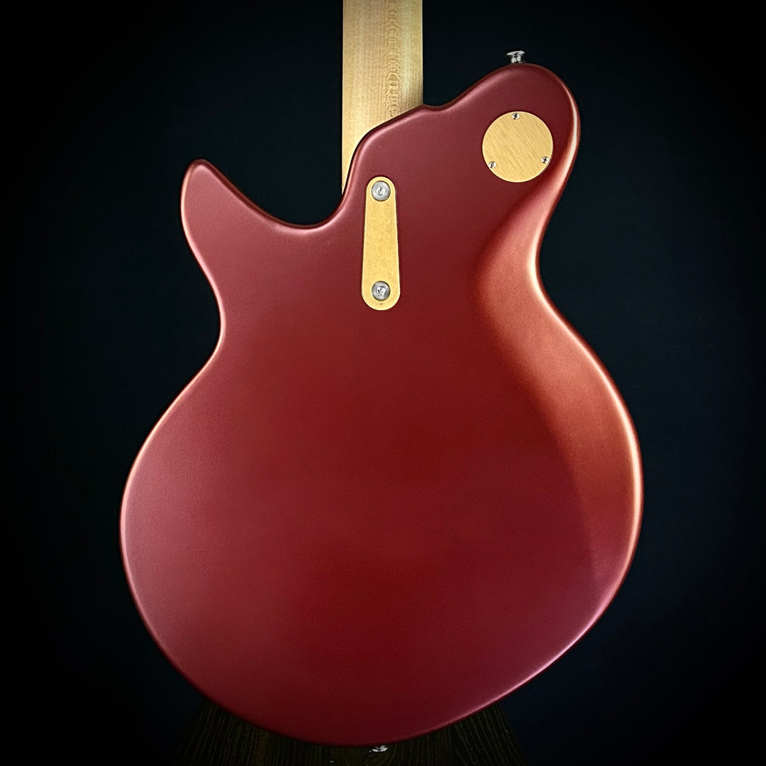 Eastman Fullertone Offset '62