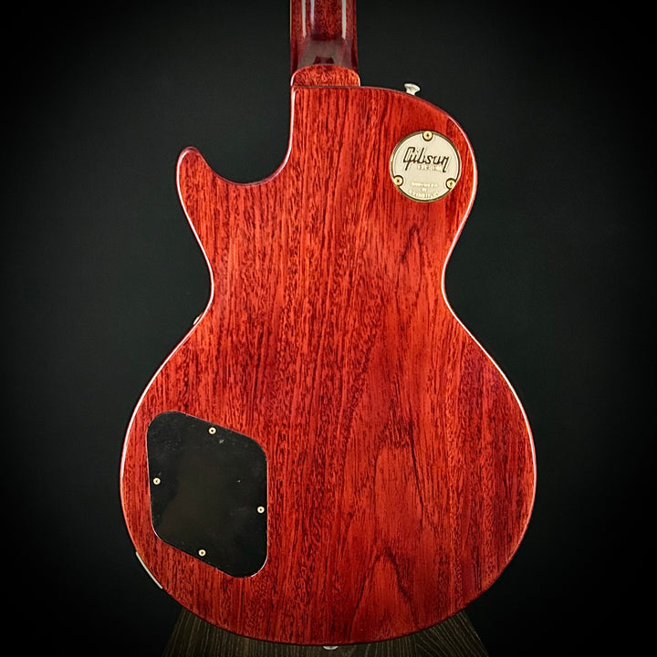 Gibson Custom Shop "MV" ‘59 Les Paul Standard | Brazilian | Ultra Light Aged