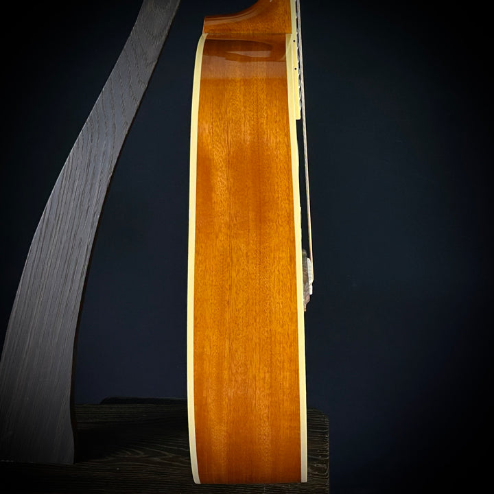 Gibson Hummingbird Original - Heritage Cherry