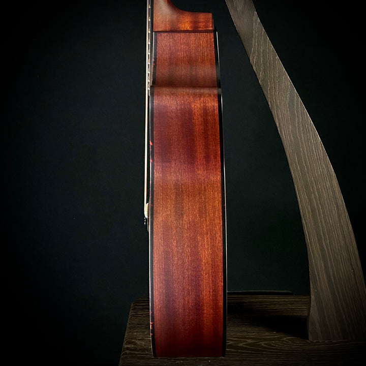 Eastman AC122-1CE