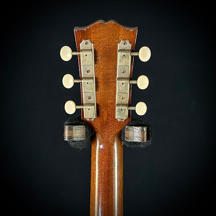 Gibson 1955 J-45 Murphy Lab Light Aged - Vintage Sunburst