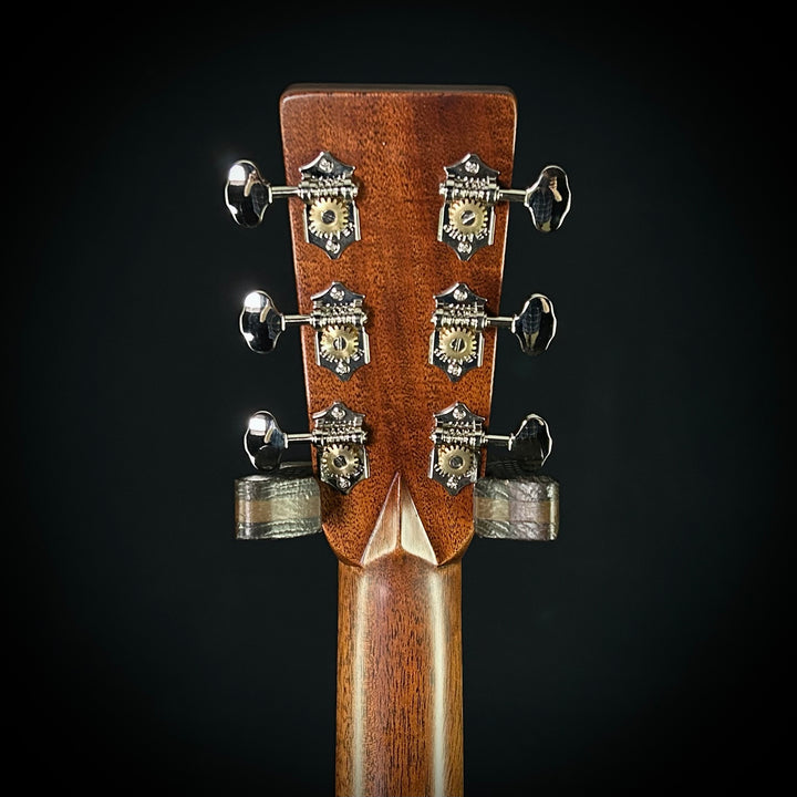 Martin Custom LTD 5-28 Terz