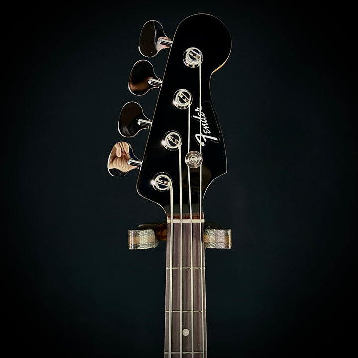 Fender Vintera III Late '60s Precision Bass