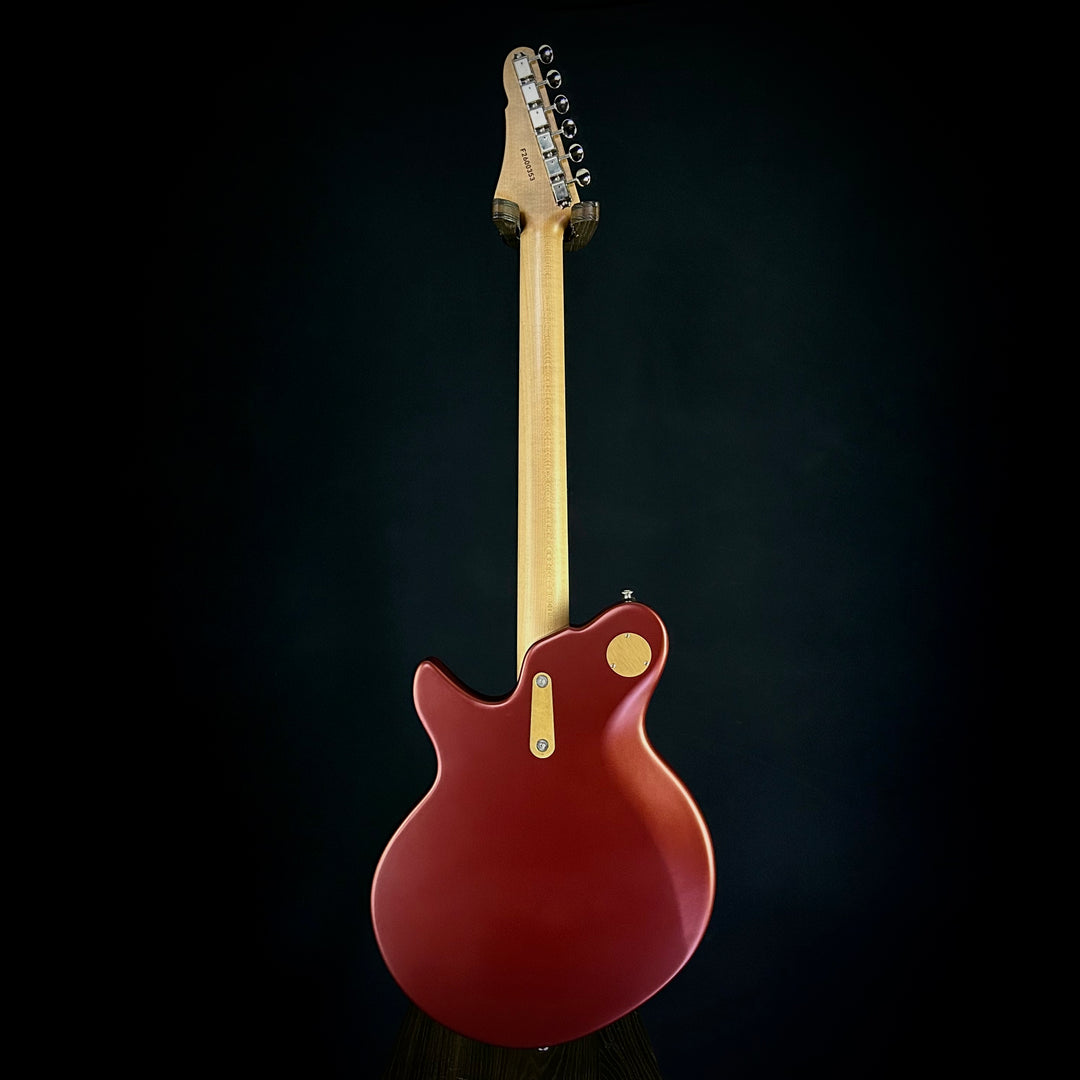 Eastman Fullertone Offset '62