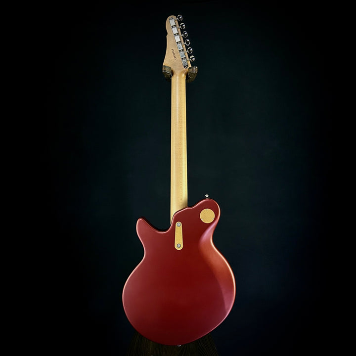 Eastman Fullertone Offset '62