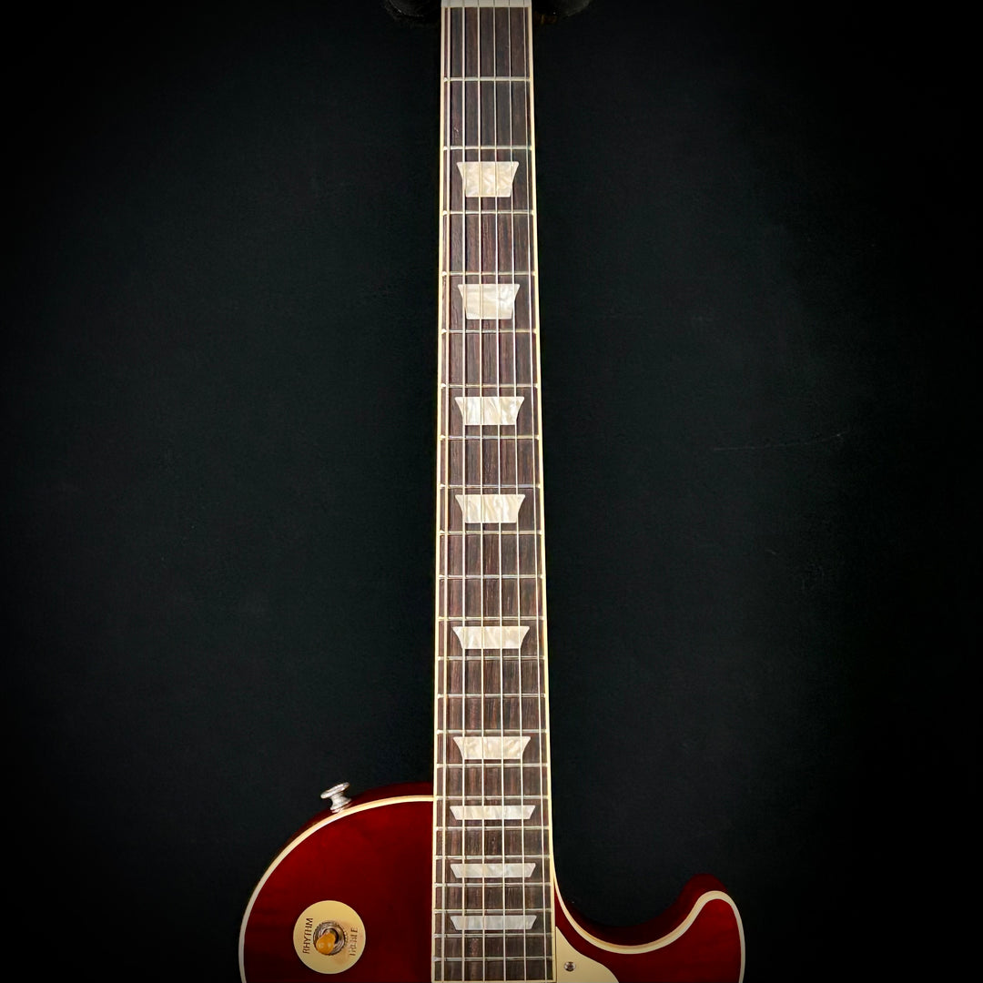 Gibson Les Paul Standard ‘60s